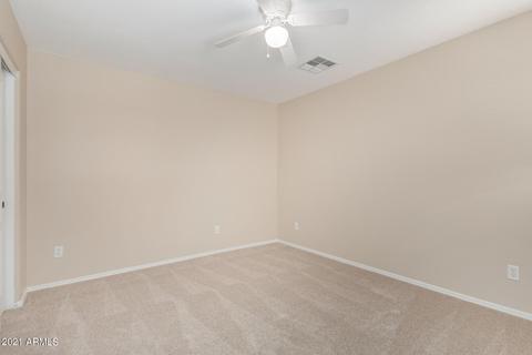 11532 E Roselle Ave, Mesa, AZ 85212 photo 31