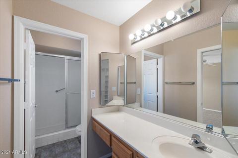 8325 E Naranja Ave, Mesa, AZ 85209 photo 13