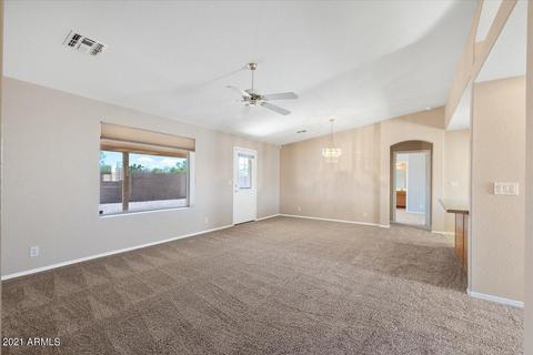 8325 E Naranja Ave, Mesa, AZ 85209 photo 6