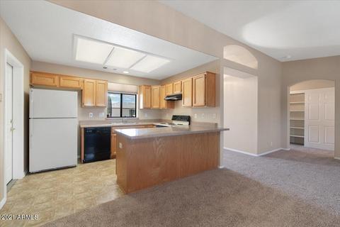 8325 E Naranja Ave, Mesa, AZ 85209 photo 5