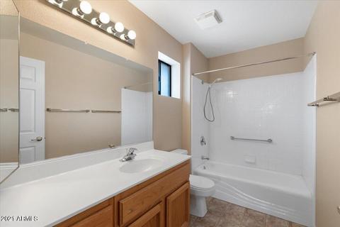 8325 E Naranja Ave, Mesa, AZ 85209 photo 15