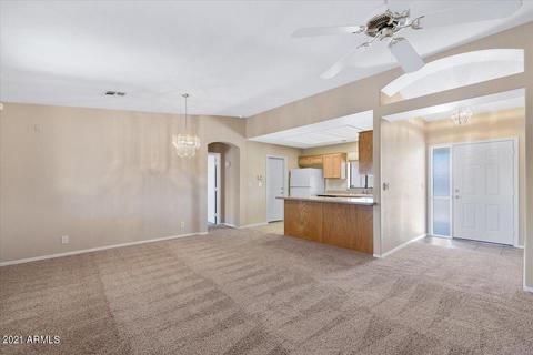 8325 E Naranja Ave, Mesa, AZ 85209 photo 4