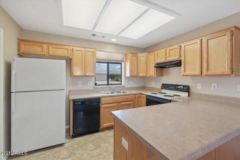 8325 E Naranja Ave, Mesa, AZ 85209 photo 8