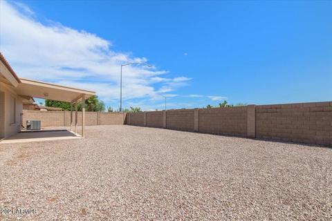 8325 E Naranja Ave, Mesa, AZ 85209 photo 3