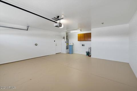 8325 E Naranja Ave, Mesa, AZ 85209 photo 18