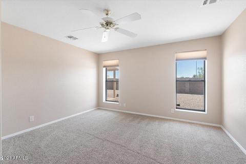 8325 E Naranja Ave, Mesa, AZ 85209 photo 10