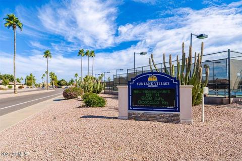 8325 E Naranja Ave, Mesa, AZ 85209 photo 2