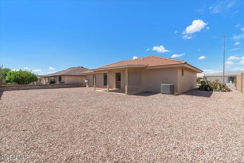 8325 E Naranja Ave, Mesa, AZ 85209 photo 17