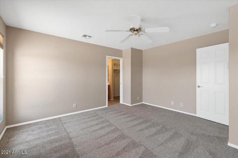 8325 E Naranja Ave, Mesa, AZ 85209 photo 11
