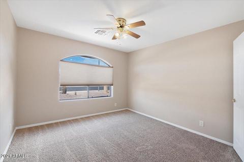 8325 E Naranja Ave, Mesa, AZ 85209 photo 14