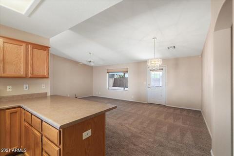 8325 E Naranja Ave, Mesa, AZ 85209 photo 9