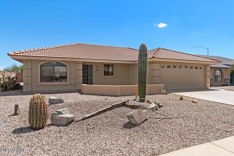 8325 E Naranja Ave, Mesa, AZ 85209 photo 1