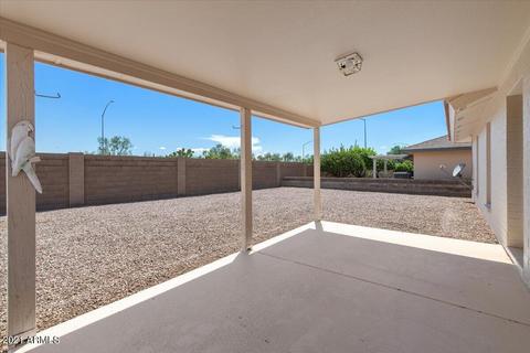 8325 E Naranja Ave, Mesa, AZ 85209 photo 16