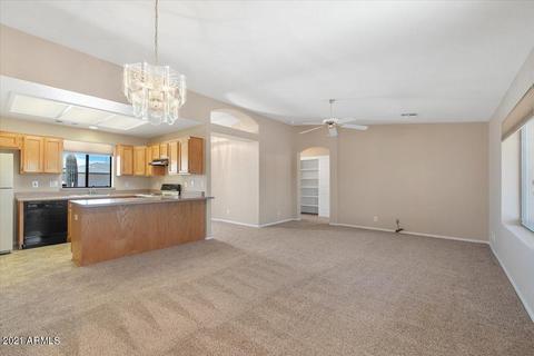 8325 E Naranja Ave, Mesa, AZ 85209 photo 7