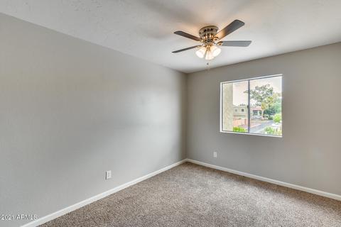 815 E Grovers Ave #16, Phoenix, AZ 85022 photo 21