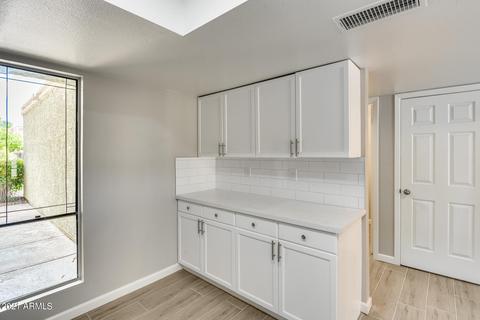 815 E Grovers Ave #16, Phoenix, AZ 85022 photo 14