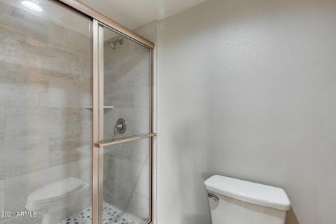 815 E Grovers Ave #16, Phoenix, AZ 85022 photo 27