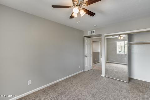 815 E Grovers Ave #16, Phoenix, AZ 85022 photo 22