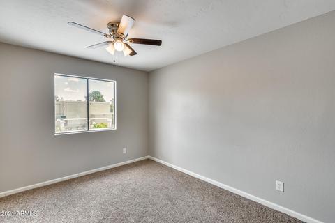 815 E Grovers Ave #16, Phoenix, AZ 85022 photo 19