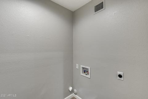 815 E Grovers Ave #16, Phoenix, AZ 85022 photo 5