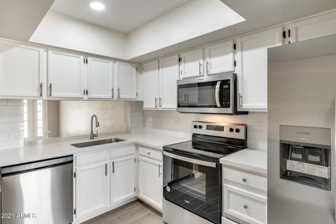 815 E Grovers Ave #16, Phoenix, AZ 85022 photo 11