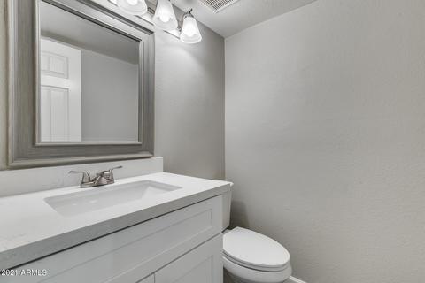 815 E Grovers Ave #16, Phoenix, AZ 85022 photo 6
