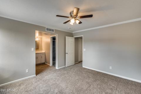 815 E Grovers Ave #16, Phoenix, AZ 85022 photo 25