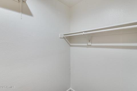 815 E Grovers Ave #16, Phoenix, AZ 85022 photo 28