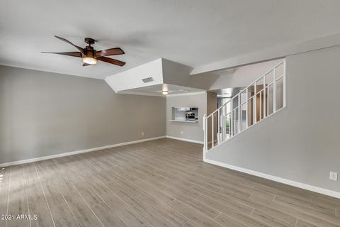 815 E Grovers Ave #16, Phoenix, AZ 85022 photo 17