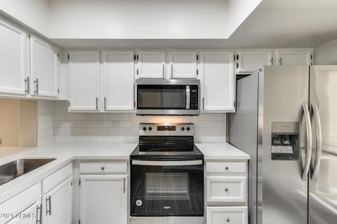 815 E Grovers Ave #16, Phoenix, AZ 85022 photo 10