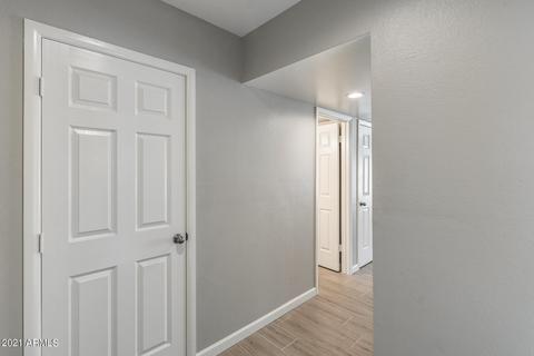 815 E Grovers Ave #16, Phoenix, AZ 85022 photo 4