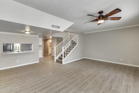 815 E Grovers Ave #16, Phoenix, AZ 85022 photo 16