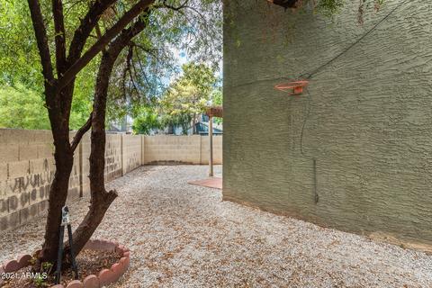 815 E Grovers Ave #16, Phoenix, AZ 85022 photo 32