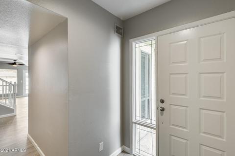 815 E Grovers Ave #16, Phoenix, AZ 85022 photo 7