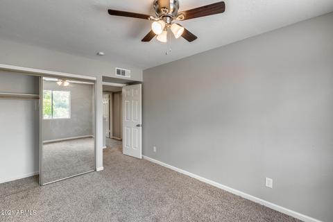 815 E Grovers Ave #16, Phoenix, AZ 85022 photo 20