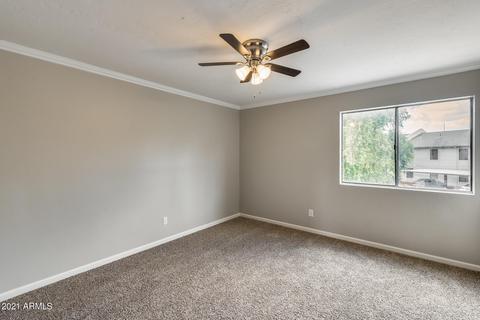 815 E Grovers Ave #16, Phoenix, AZ 85022 photo 24