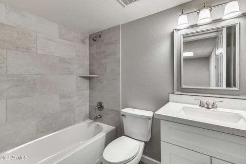 815 E Grovers Ave #16, Phoenix, AZ 85022 photo 23