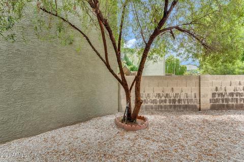 815 E Grovers Ave #16, Phoenix, AZ 85022 photo 33