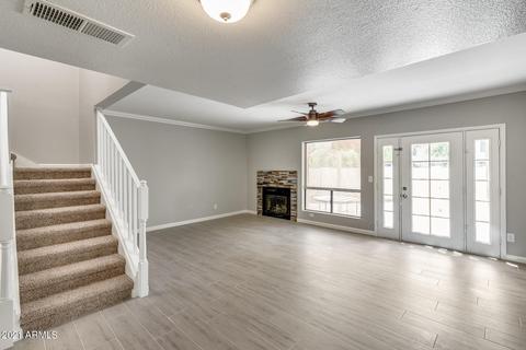 815 E Grovers Ave #16, Phoenix, AZ 85022 photo 15