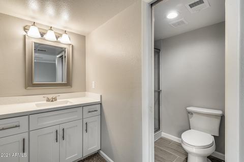 815 E Grovers Ave #16, Phoenix, AZ 85022 photo 26