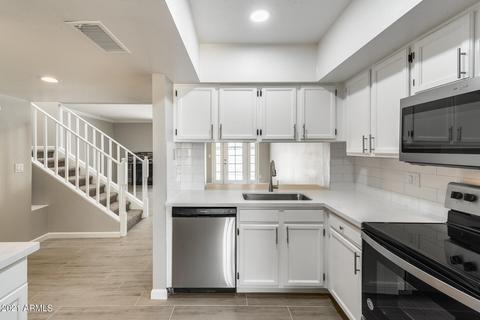 815 E Grovers Ave #16, Phoenix, AZ 85022 photo 13