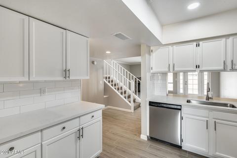 815 E Grovers Ave #16, Phoenix, AZ 85022 photo 12