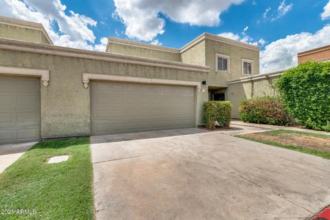 815 E Grovers Ave #16, Phoenix, AZ 85022 photo 3