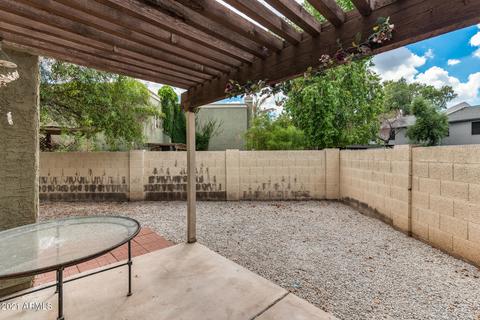 815 E Grovers Ave #16, Phoenix, AZ 85022 photo 30