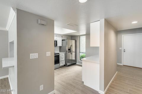 815 E Grovers Ave #16, Phoenix, AZ 85022 photo 8