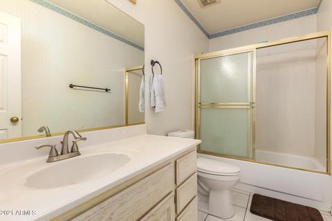 313 S Abilene Dr, Gilbert, AZ 85233 photo 22