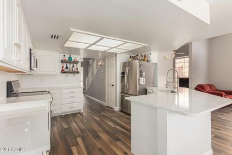 313 S Abilene Dr, Gilbert, AZ 85233 photo 8
