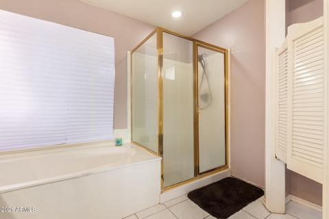 313 S Abilene Dr, Gilbert, AZ 85233 photo 17