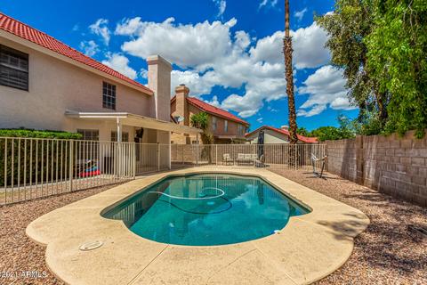 313 S Abilene Dr, Gilbert, AZ 85233 photo 27