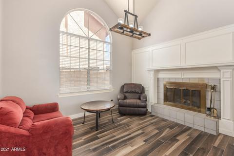 313 S Abilene Dr, Gilbert, AZ 85233 photo 6